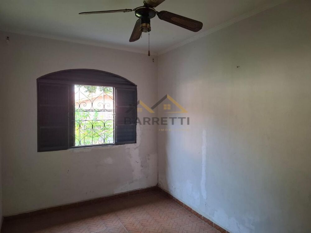 Casa, 3 quartos, 145 m² - Foto 10