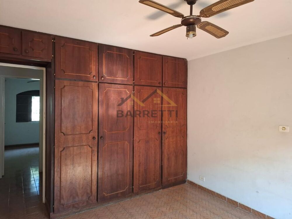 Casa, 3 quartos, 145 m² - Foto 12