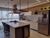 Apartamento, 3 quartos, 81 m² - Foto 7