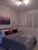Apartamento, 3 quartos, 81 m² - Foto 11