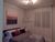 Apartamento, 3 quartos, 81 m² - Foto 10