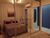 Apartamento, 3 quartos, 81 m² - Foto 12