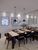 Apartamento, 3 quartos, 81 m² - Foto 6