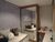 Apartamento, 3 quartos, 81 m² - Foto 8