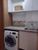 Apartamento, 3 quartos, 81 m² - Foto 15