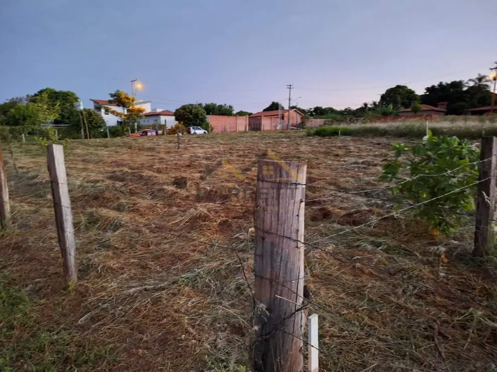 Loteamento e Condomínio, 500 m² - Foto 3