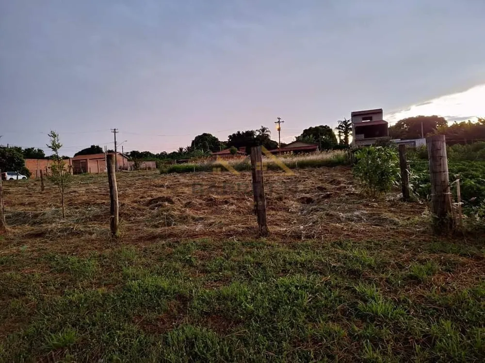 Loteamento e Condomínio, 500 m² - Foto 1