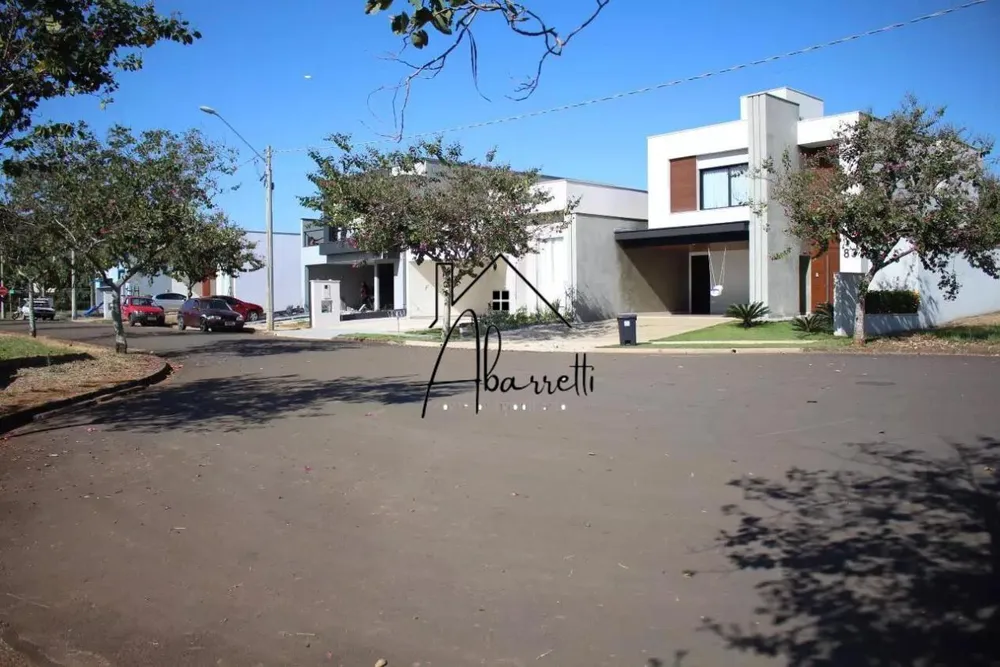 Terreno, 418 m² - Foto 2