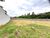 Terreno, 446 m² - Foto 3