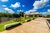 Terreno, 446 m² - Foto 16