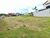 Terreno, 446 m² - Foto 5