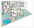 Terreno, 446 m² - Foto 6