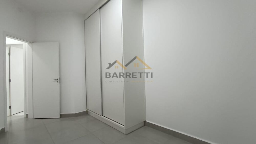 Apartamento, 2 quartos, 110 m² - Foto 2