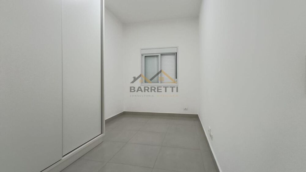 Apartamento, 2 quartos, 110 m² - Foto 1