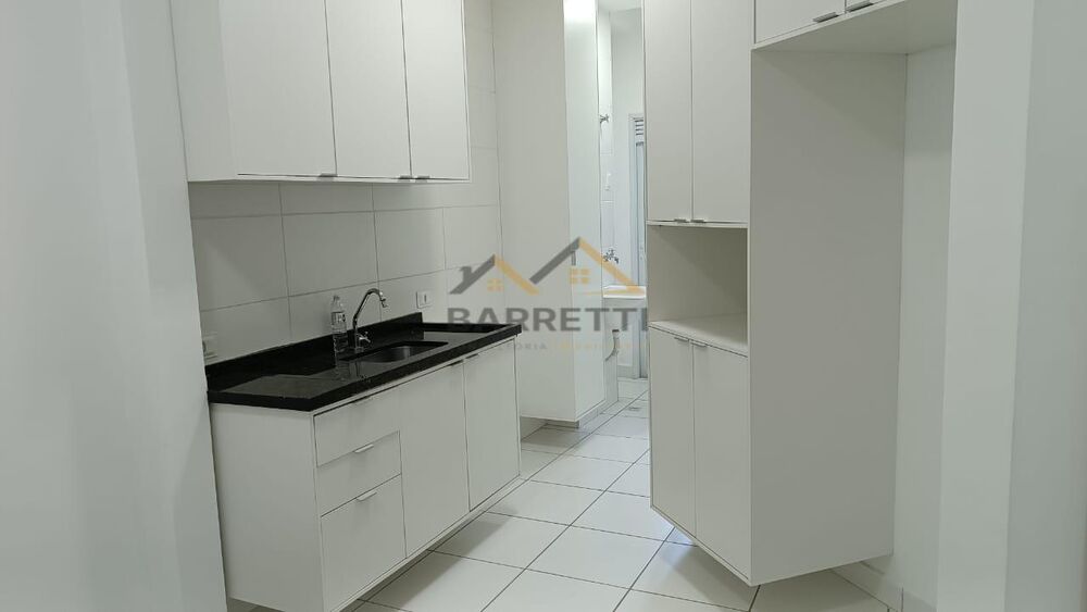 Apartamento, 2 quartos, 110 m² - Foto 4