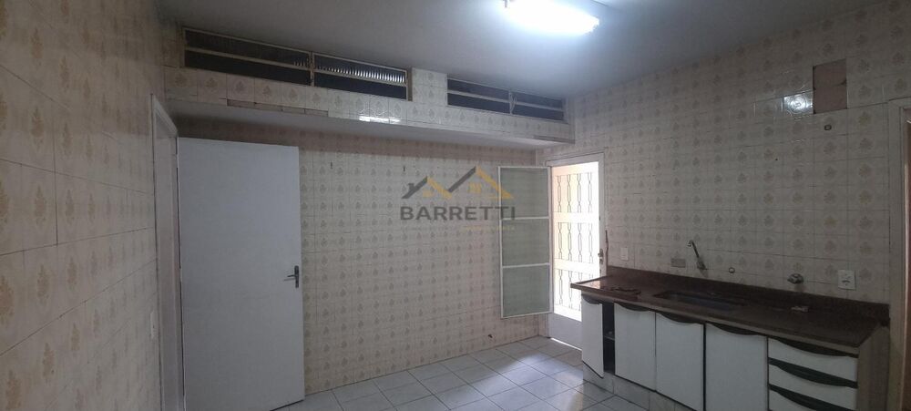 Casa, 2 quartos, 93 m² - Foto 19