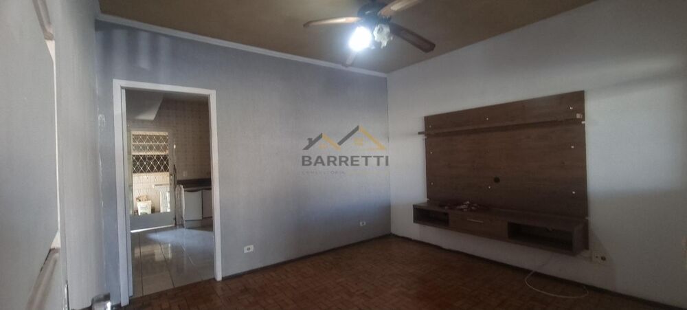 Casa, 2 quartos, 93 m² - Foto 1