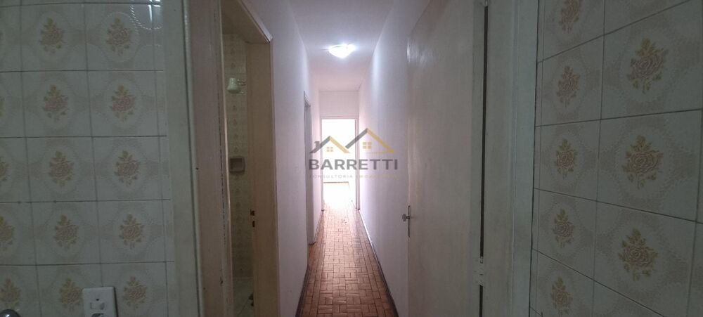 Casa, 2 quartos, 93 m² - Foto 14