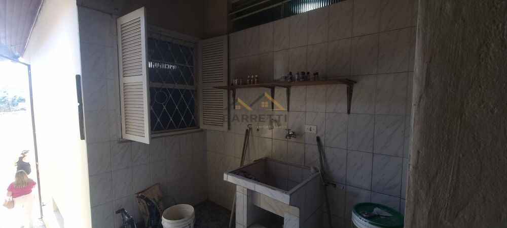 Casa, 2 quartos, 93 m² - Foto 26