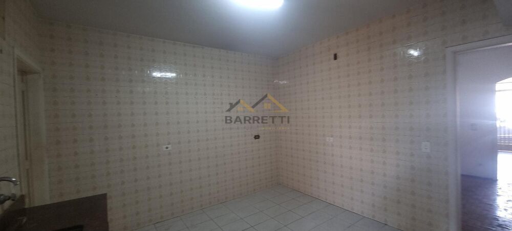 Casa, 2 quartos, 93 m² - Foto 6