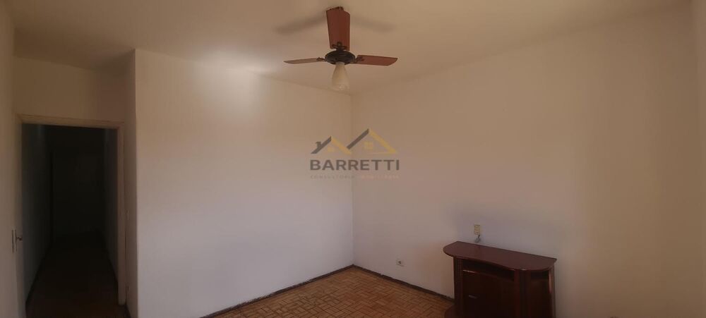 Casa, 2 quartos, 93 m² - Foto 8