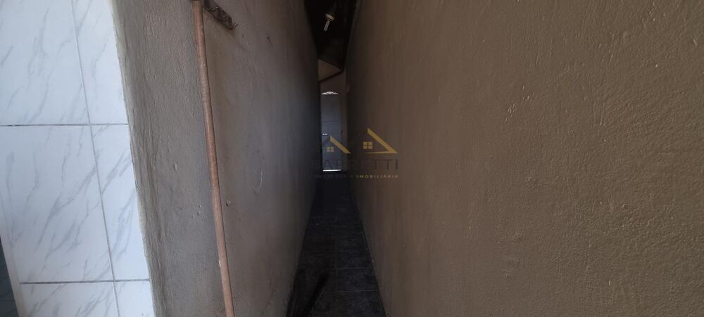 Casa, 2 quartos, 93 m² - Foto 25