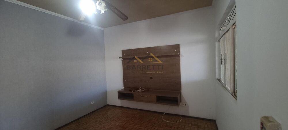 Casa, 2 quartos, 93 m² - Foto 4