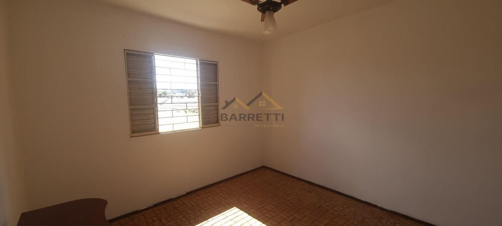 Casa, 2 quartos, 93 m² - Foto 11