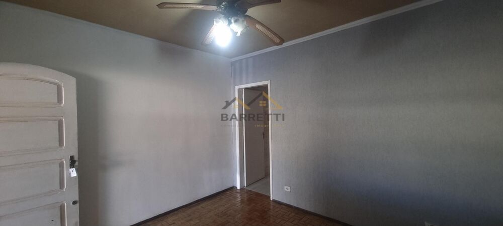 Casa, 2 quartos, 93 m² - Foto 3