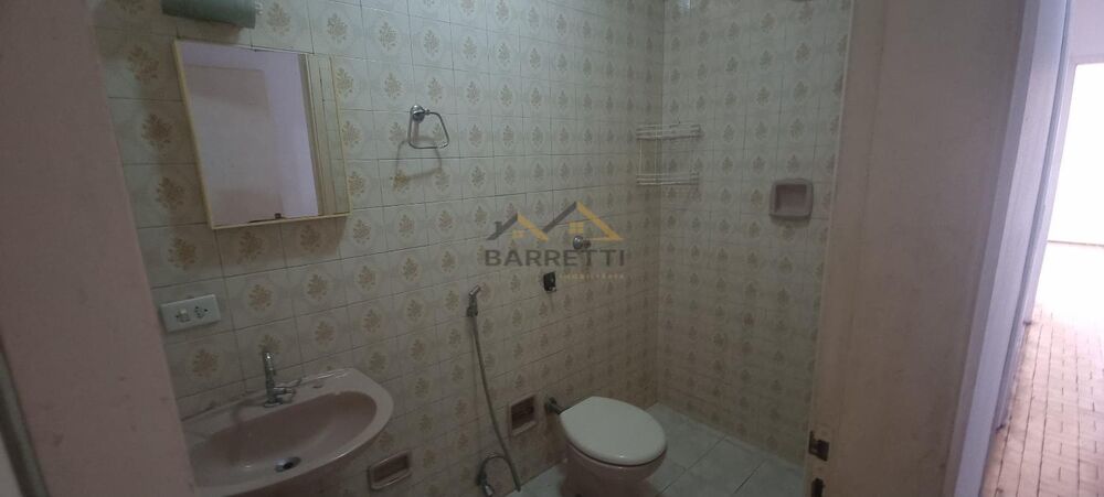 Casa, 2 quartos, 93 m² - Foto 16