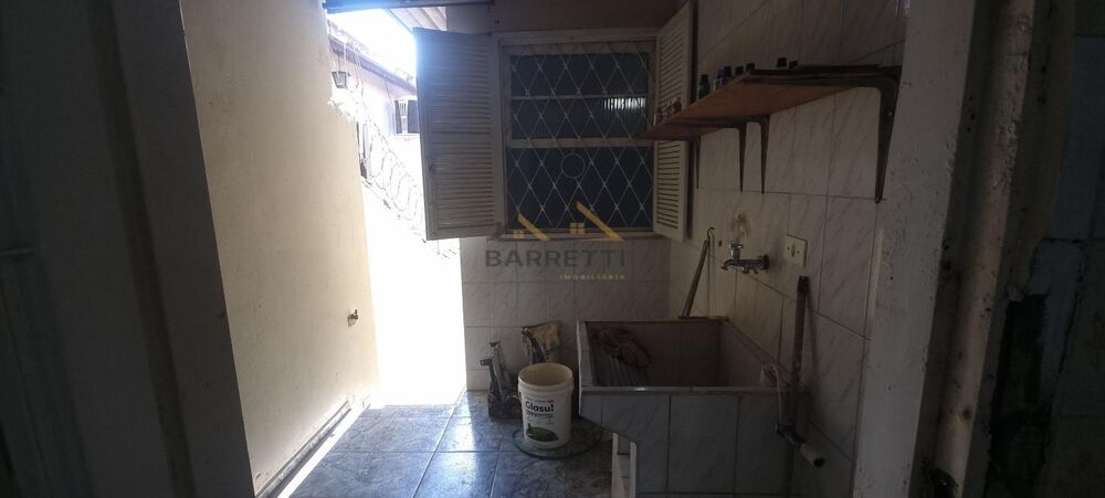 Casa, 2 quartos, 93 m² - Foto 23