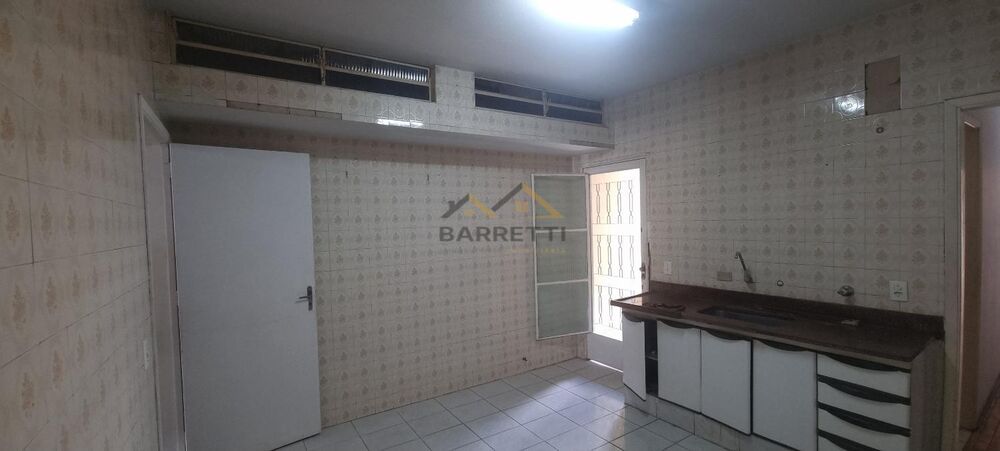 Casa, 2 quartos, 93 m² - Foto 20