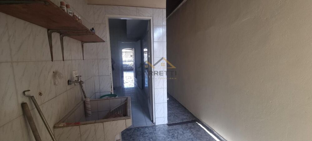 Casa, 2 quartos, 93 m² - Foto 21