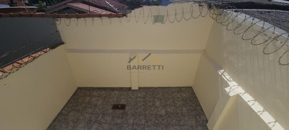 Casa, 2 quartos, 93 m² - Foto 28