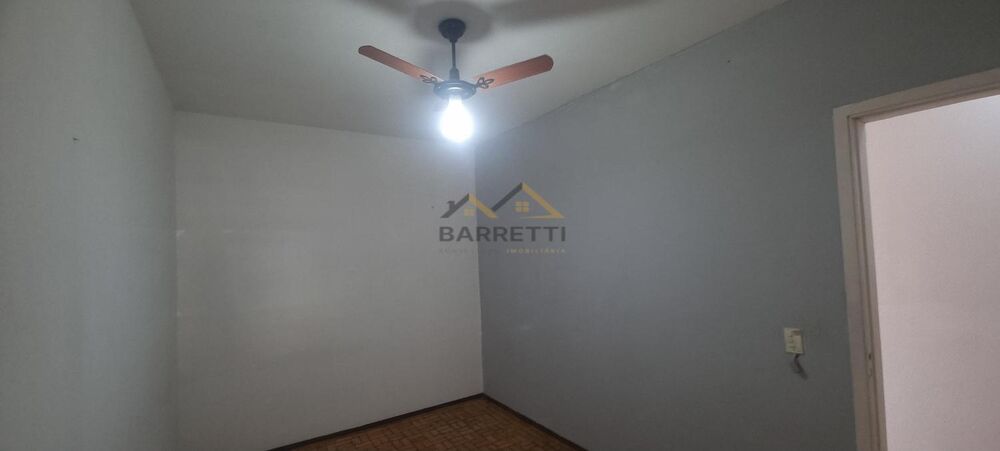 Casa, 2 quartos, 93 m² - Foto 10