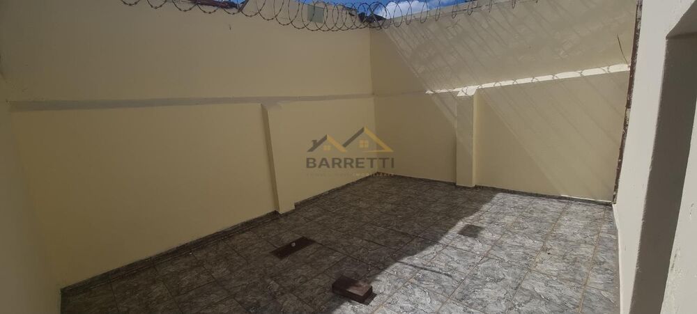 Casa, 2 quartos, 93 m² - Foto 30