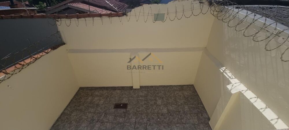 Casa, 2 quartos, 93 m² - Foto 29