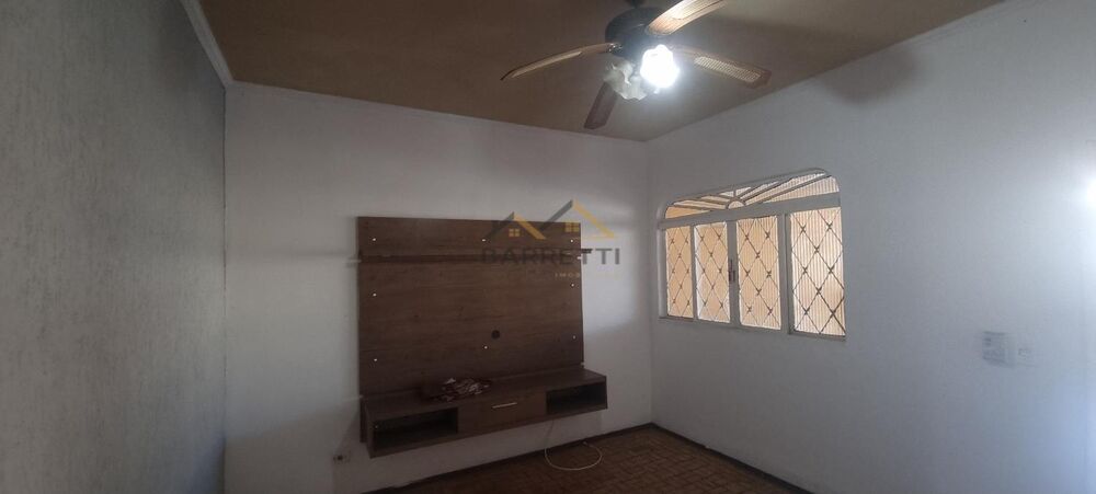 Casa, 2 quartos, 93 m² - Foto 2