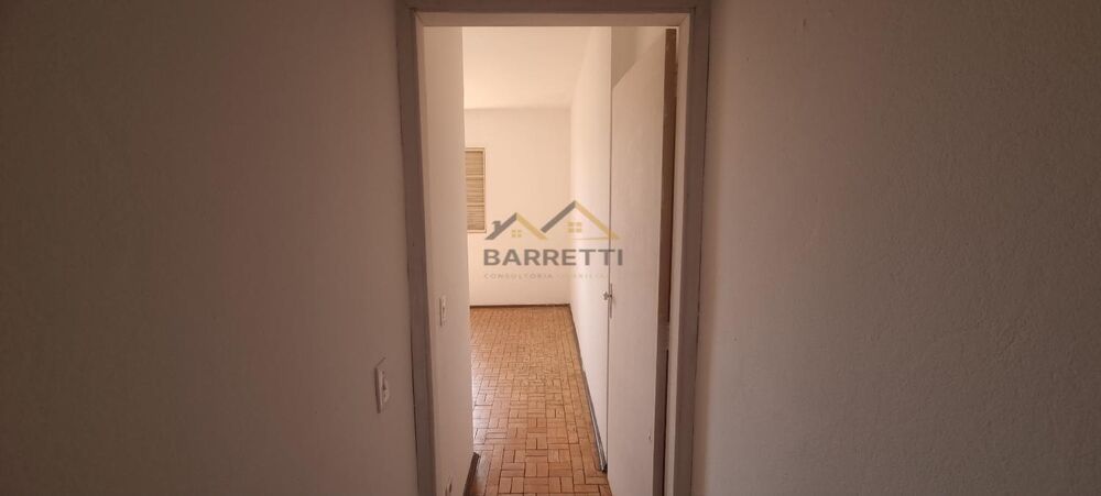 Casa, 2 quartos, 93 m² - Foto 13