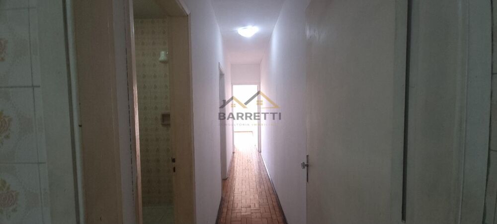 Casa, 2 quartos, 93 m² - Foto 12