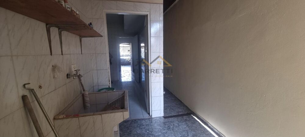 Casa, 2 quartos, 93 m² - Foto 22