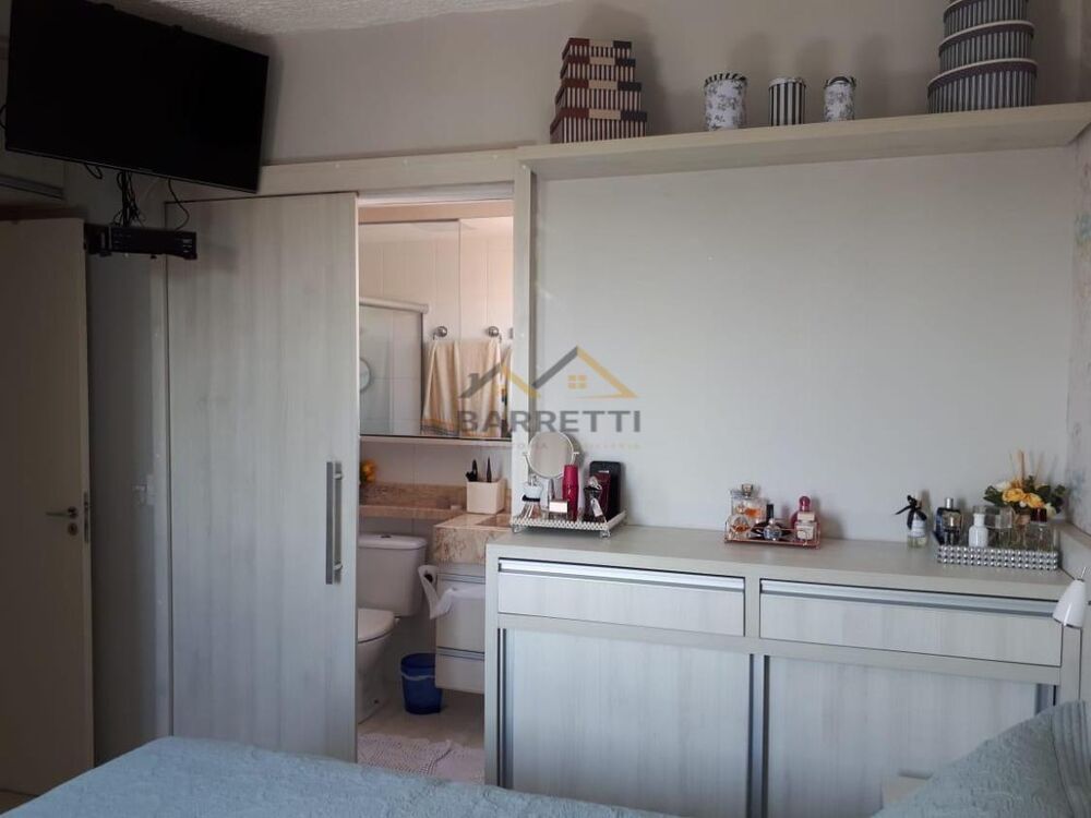 Apartamento, 2 quartos, 57 m² - Foto 20