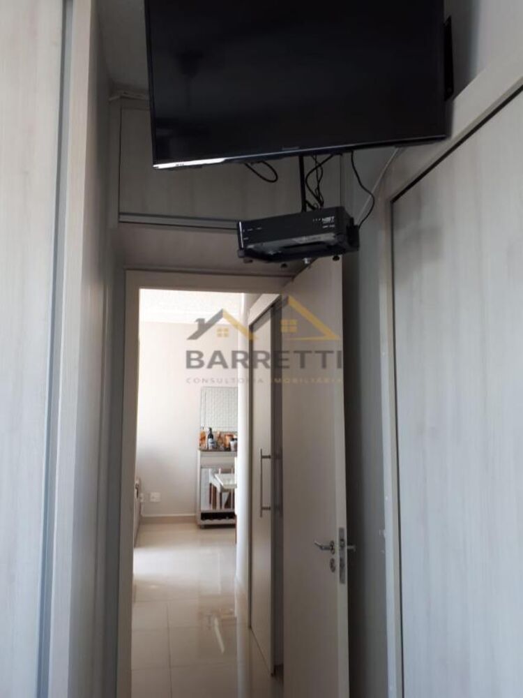 Apartamento, 2 quartos, 57 m² - Foto 21