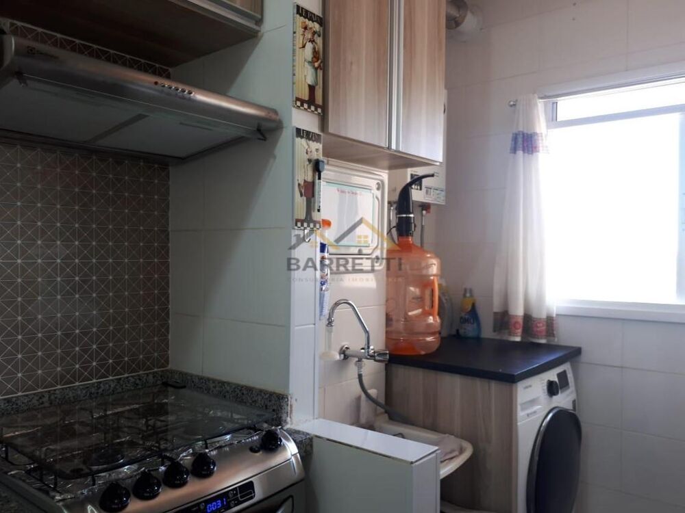Apartamento, 2 quartos, 57 m² - Foto 18