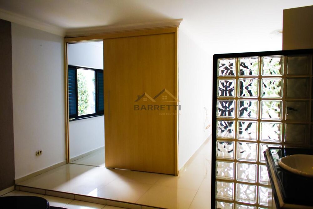 Chácara, 6 quartos, 1012 m² - Foto 17