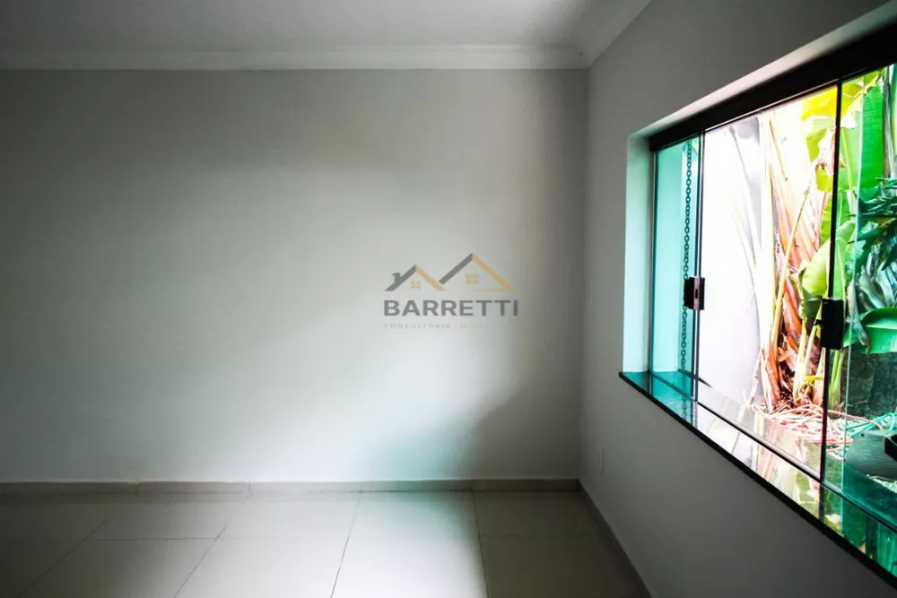 Chácara, 6 quartos, 1012 m² - Foto 20
