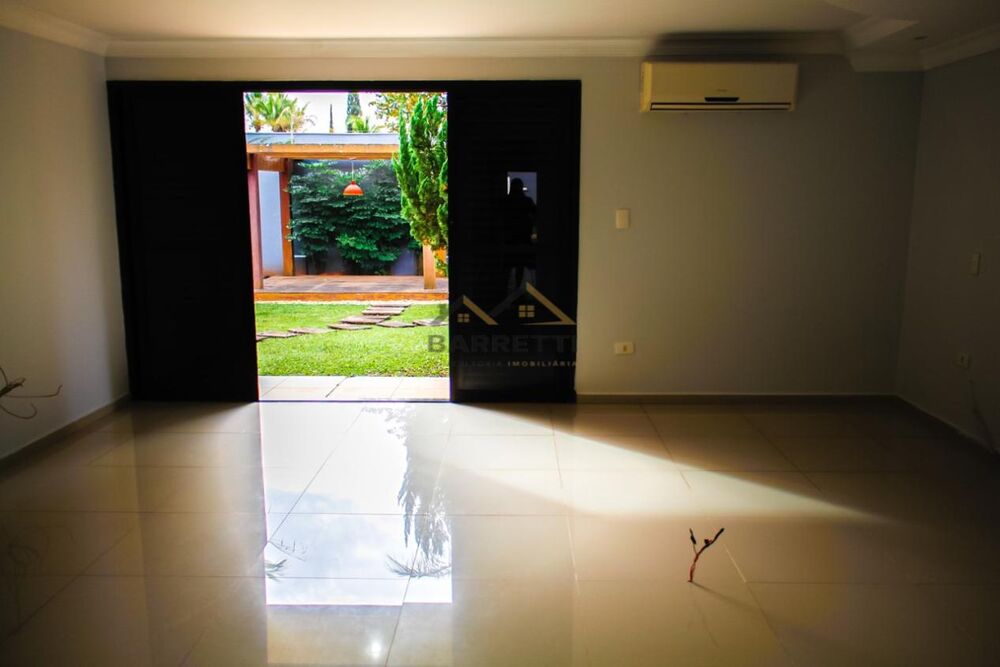 Chácara, 6 quartos, 1012 m² - Foto 22