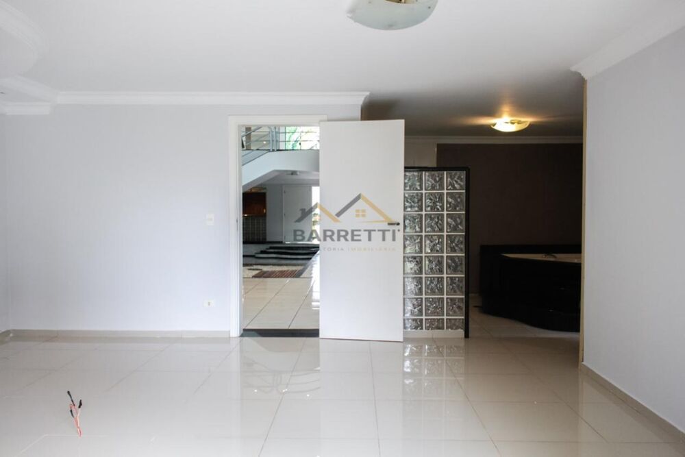 Chácara, 6 quartos, 1012 m² - Foto 14