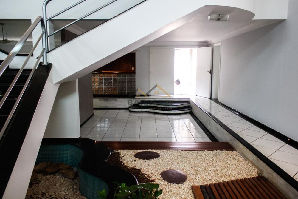 Chácara, 6 quartos, 1012 m² - Foto 7
