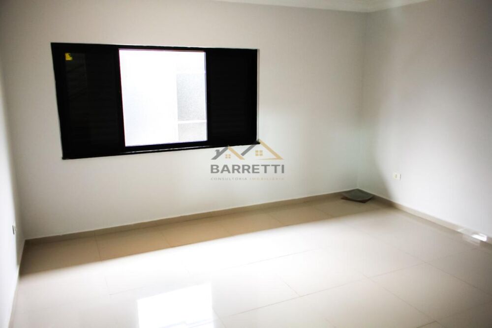 Chácara, 6 quartos, 1012 m² - Foto 21